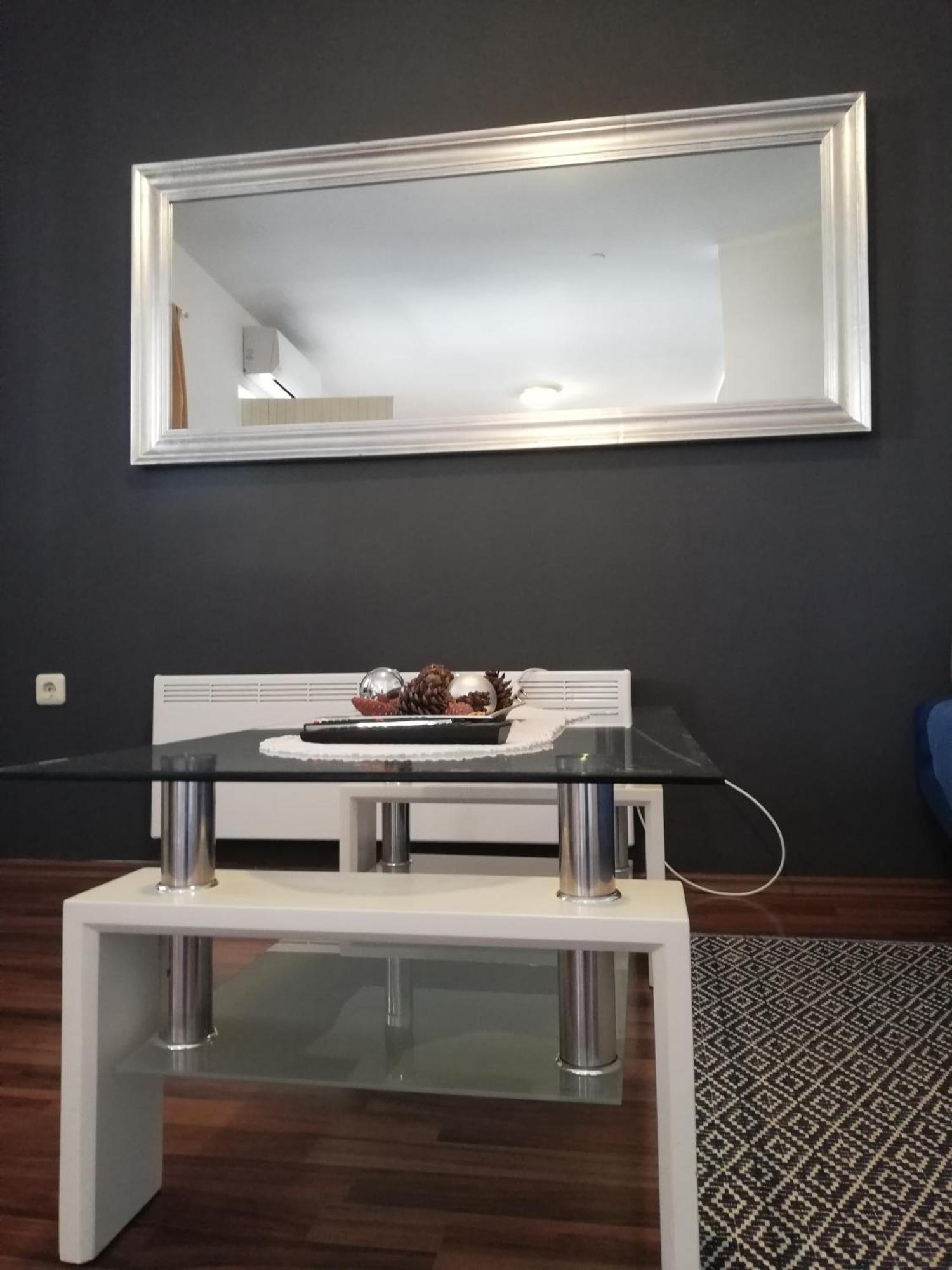 Apartments Poretti For 2,In Center Parking Free In The Yard,6 Min Beach Walk โรวีน ภายนอก รูปภาพ